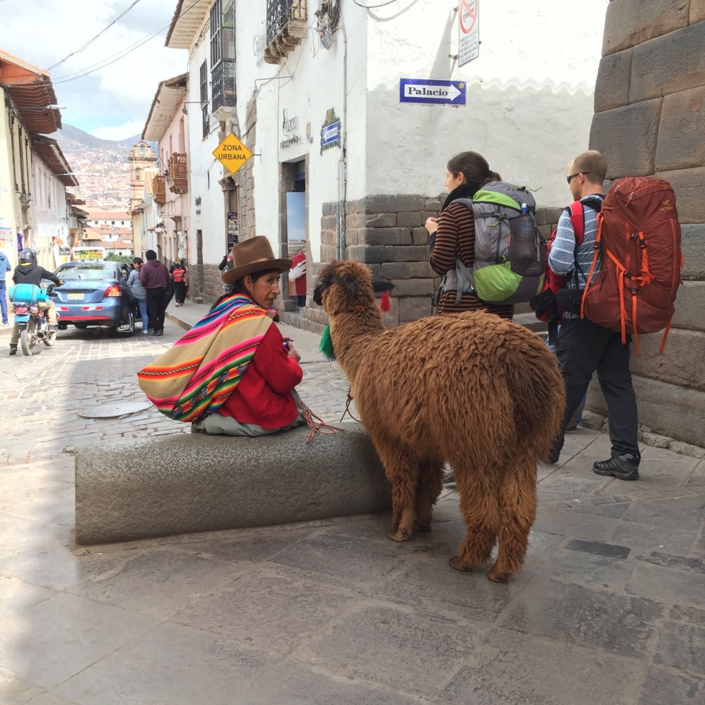 f:id:edatabi:20161105112125j:plain f:id:edatabi:20161105112125j:plain