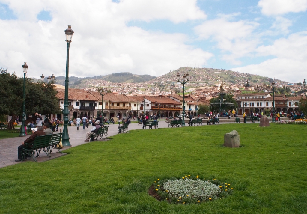 f:id:edatabi:20161105112308j:plain f:id:edatabi:20161105112308j:plain