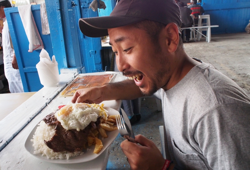 f:id:edatabi:20161105112900j:plain f:id:edatabi:20161105112900j:plain