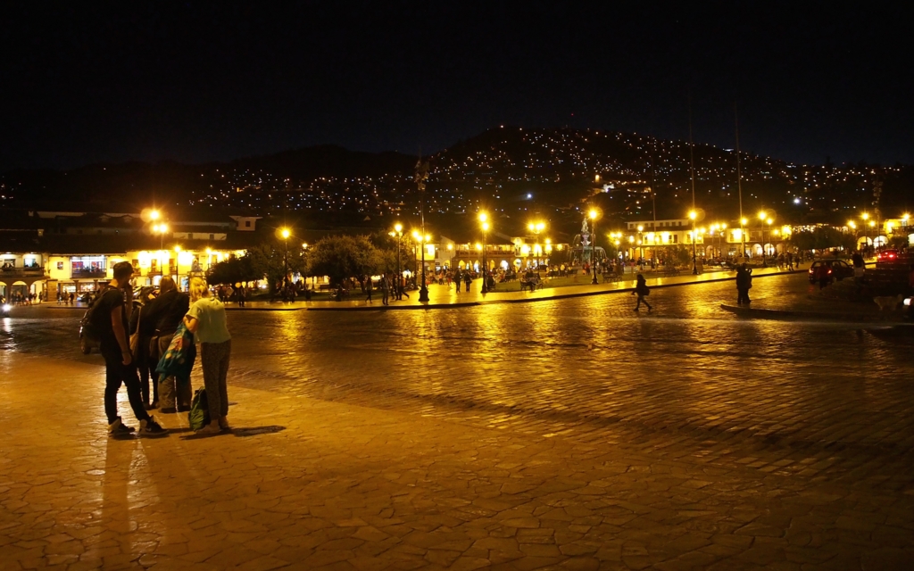 f:id:edatabi:20161105113115j:plain f:id:edatabi:20161105113115j:plain