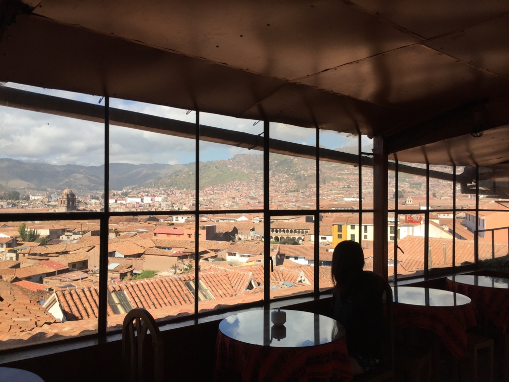 f:id:edatabi:20161105113306j:plain f:id:edatabi:20161105113306j:plain