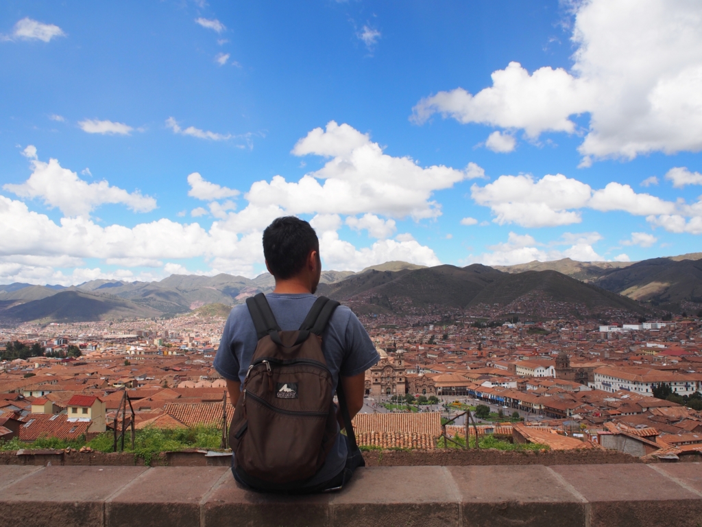 f:id:edatabi:20161105113552j:plain f:id:edatabi:20161105113552j:plain