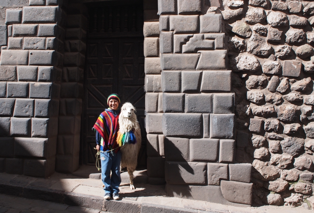 f:id:edatabi:20161105114030j:plain f:id:edatabi:20161105114030j:plain