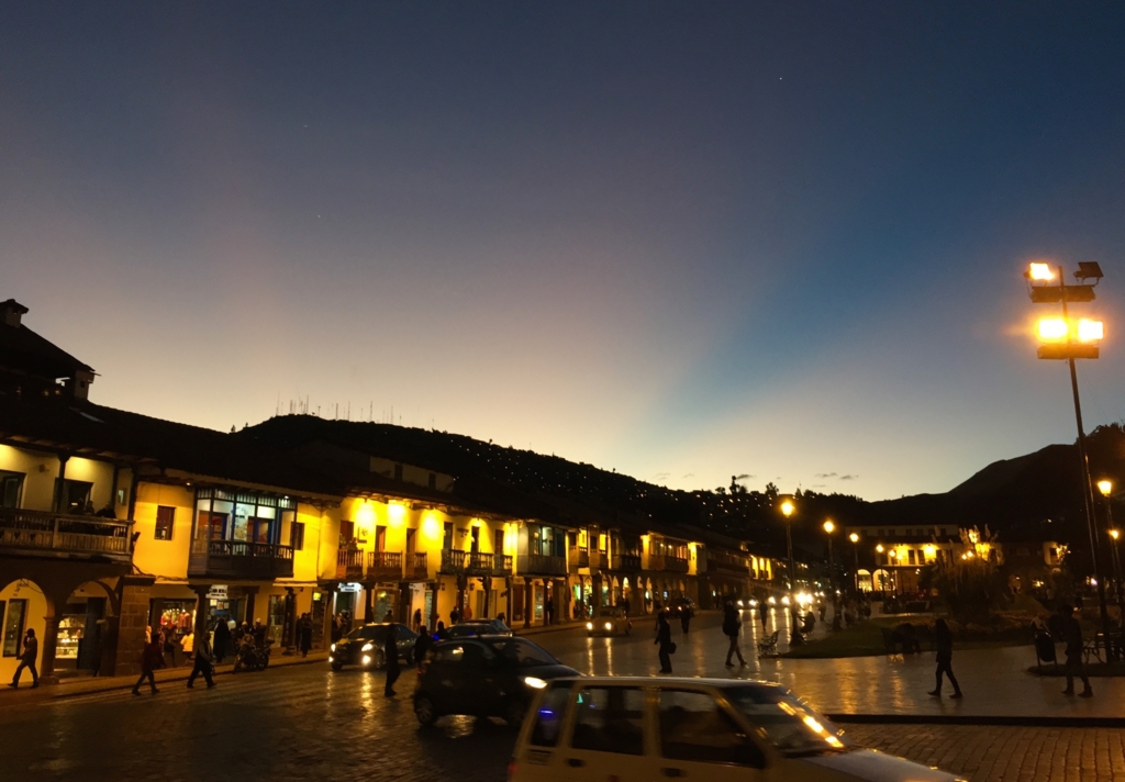 f:id:edatabi:20161105114516j:plain f:id:edatabi:20161105114516j:plain