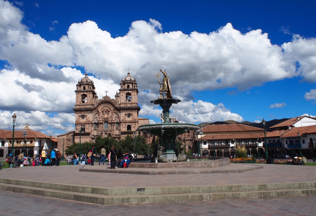 f:id:edatabi:20161105114707j:plain f:id:edatabi:20161105114707j:plain