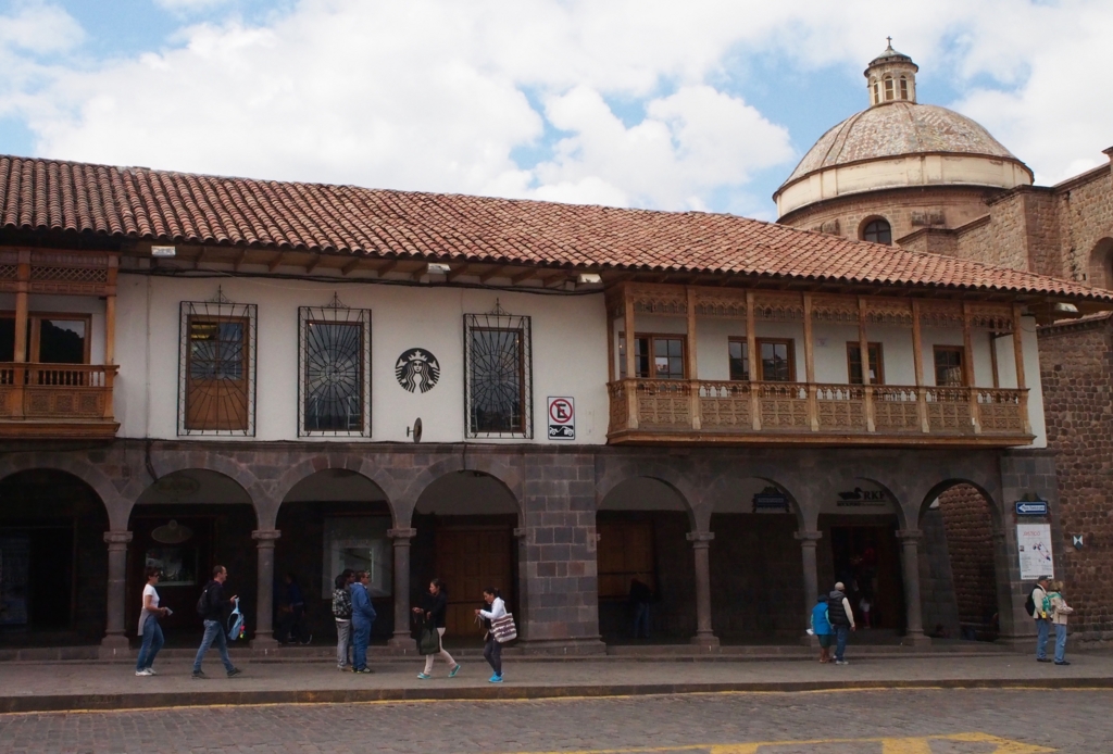 f:id:edatabi:20161105114949j:plain f:id:edatabi:20161105114949j:plain