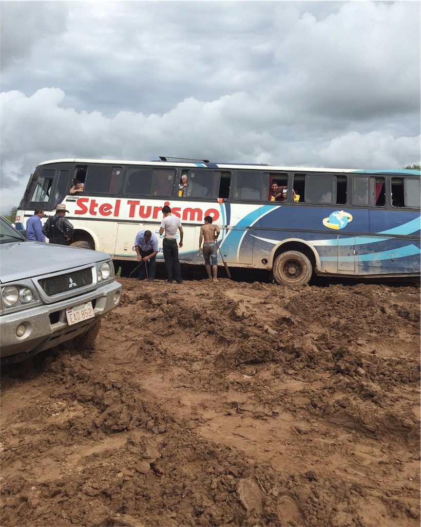 f:id:edatabi:20161105123356j:image f:id:edatabi:20161105123356j:image