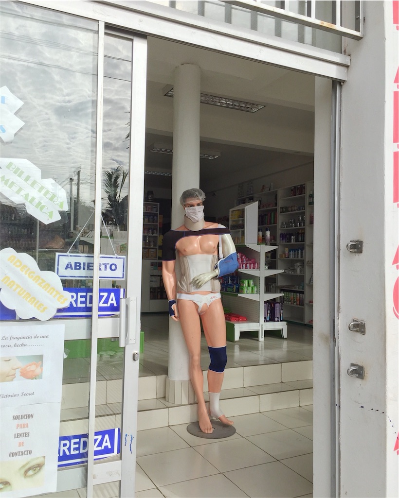 f:id:edatabi:20161105123422j:image f:id:edatabi:20161105123422j:image