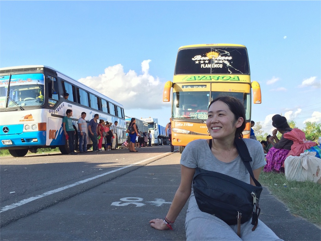 f:id:edatabi:20161105123442j:image f:id:edatabi:20161105123442j:image