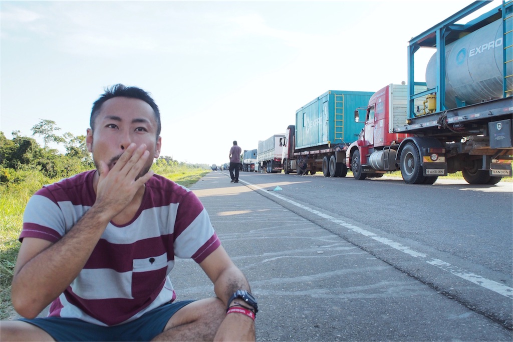 f:id:edatabi:20161105123507j:image f:id:edatabi:20161105123507j:image