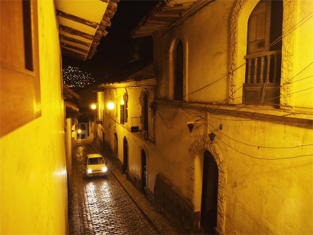 f:id:edatabi:20161105123528j:image f:id:edatabi:20161105123528j:image