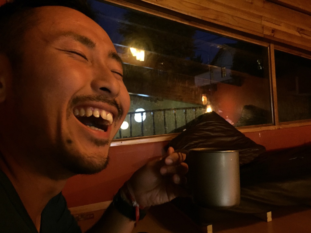 アルゼンチンのワインは美味しい