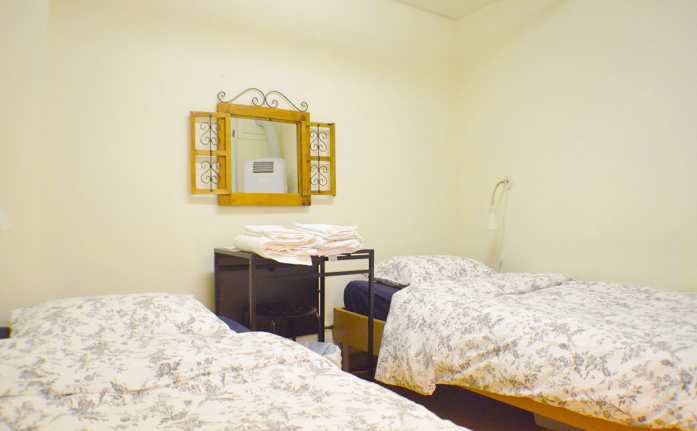 室内の様子 参考画像