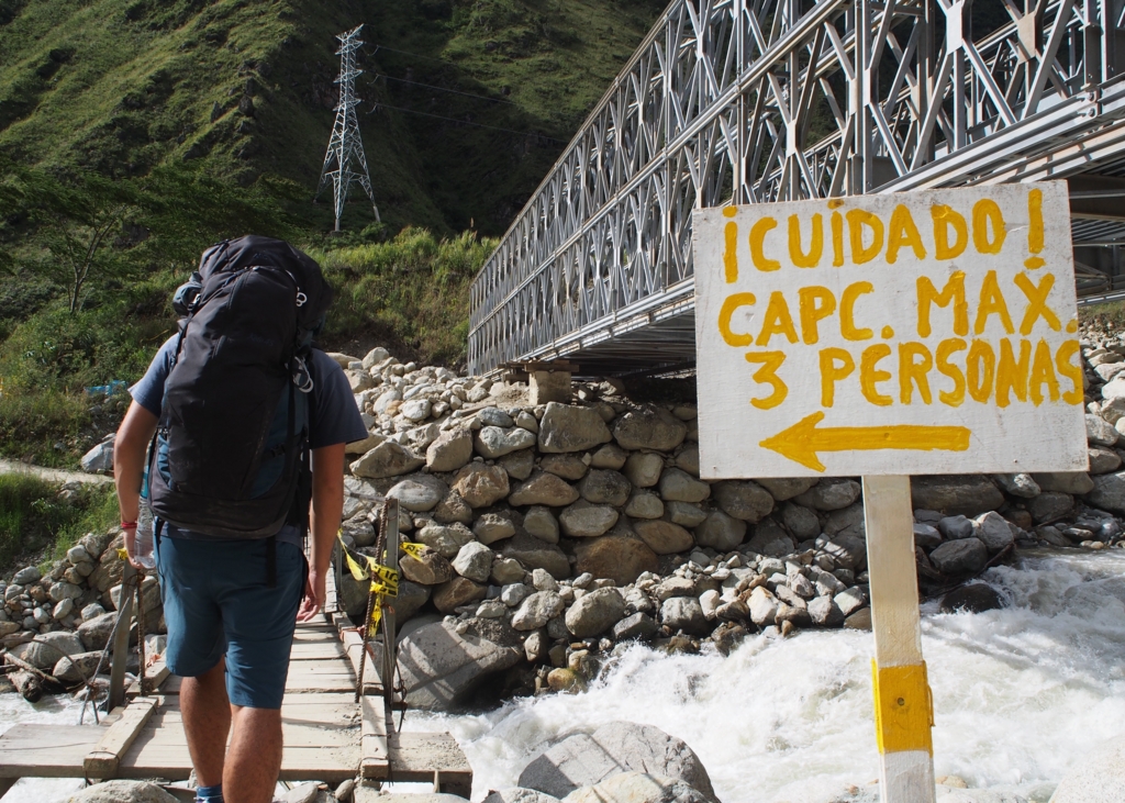 f:id:edatabi:20161117134638j:plain