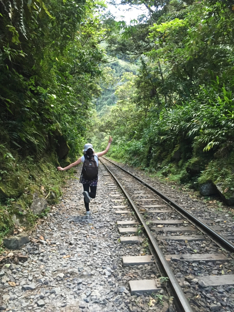 f:id:edatabi:20161117134719j:plain