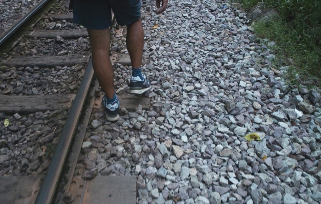 f:id:edatabi:20161117134815j:plain