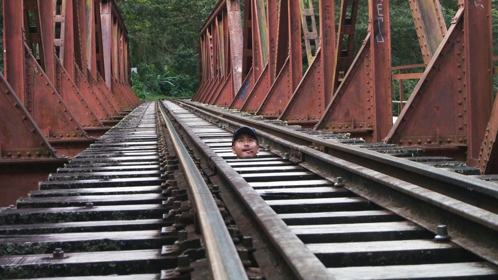 f:id:edatabi:20161117134933j:plain