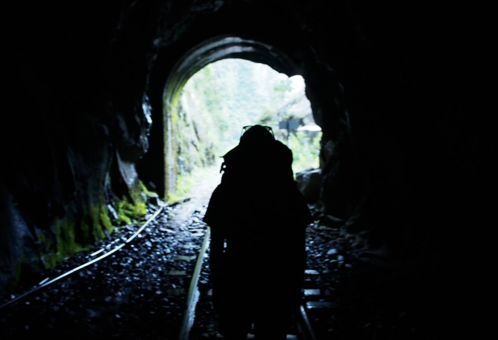 f:id:edatabi:20161117135035j:plain