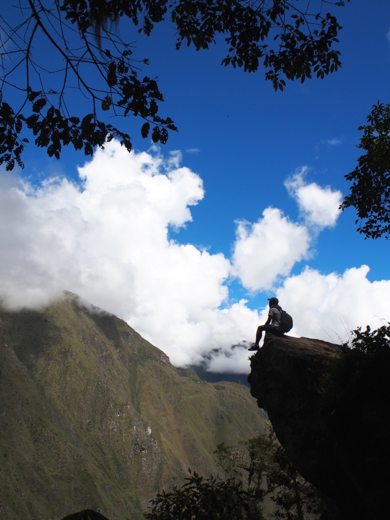 f:id:edatabi:20161117141043j:plain