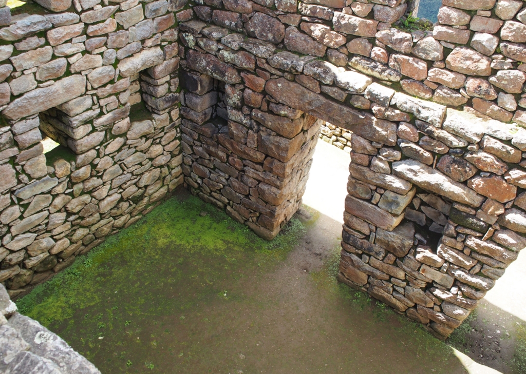 f:id:edatabi:20161117141137j:plain