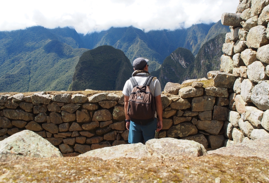 f:id:edatabi:20161117141219j:plain