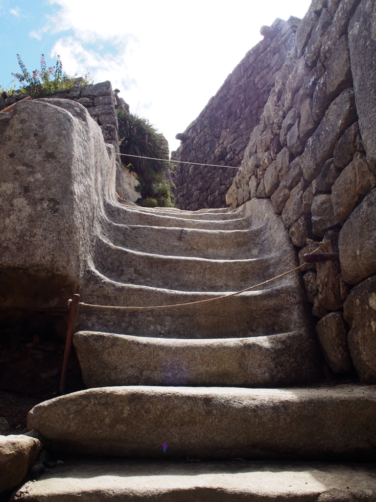 f:id:edatabi:20161117141304j:plain