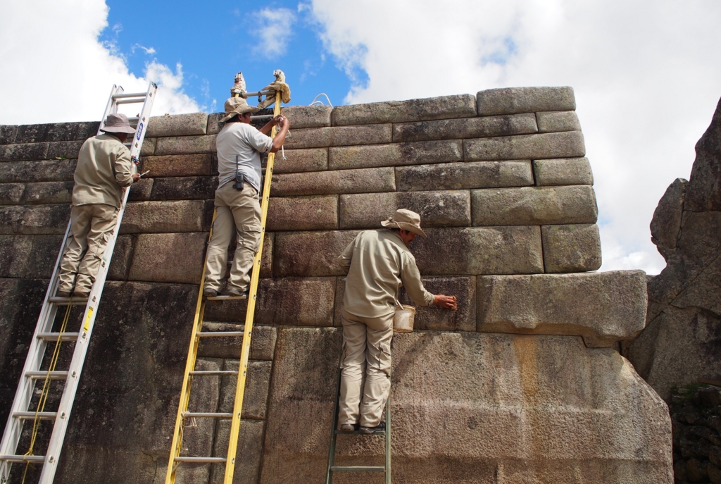 f:id:edatabi:20161117141350j:plain