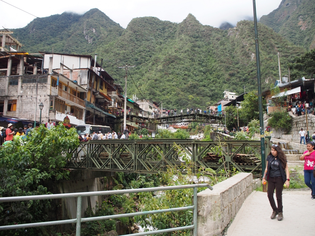 f:id:edatabi:20161117142836j:plain