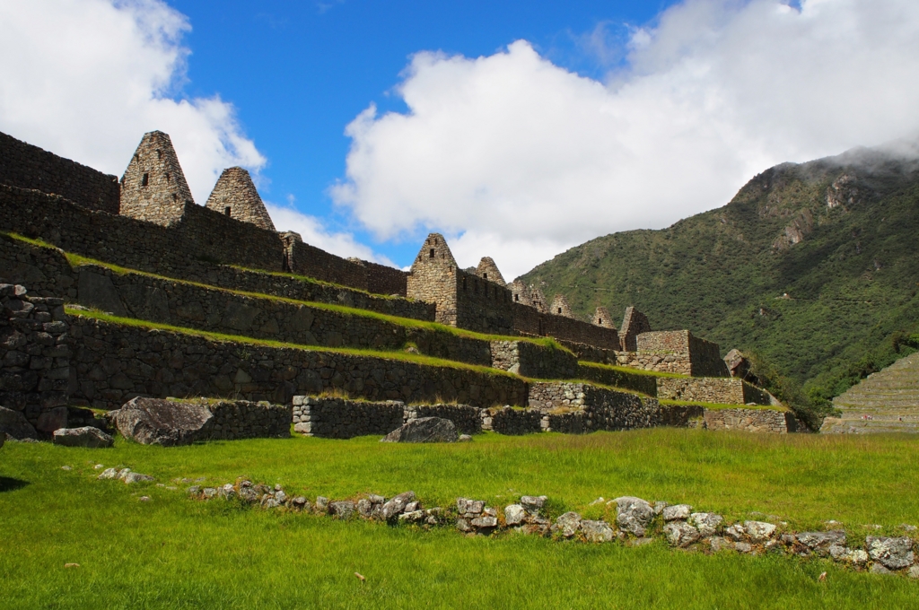 f:id:edatabi:20161117143109j:plain