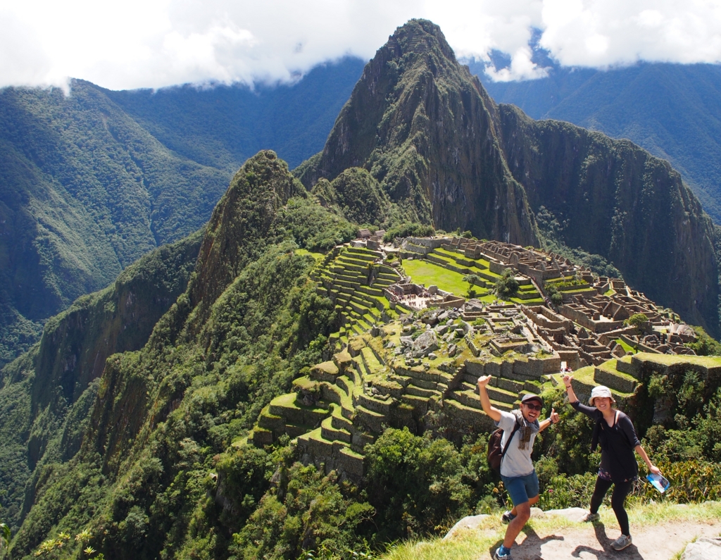 f:id:edatabi:20161117143329j:plain