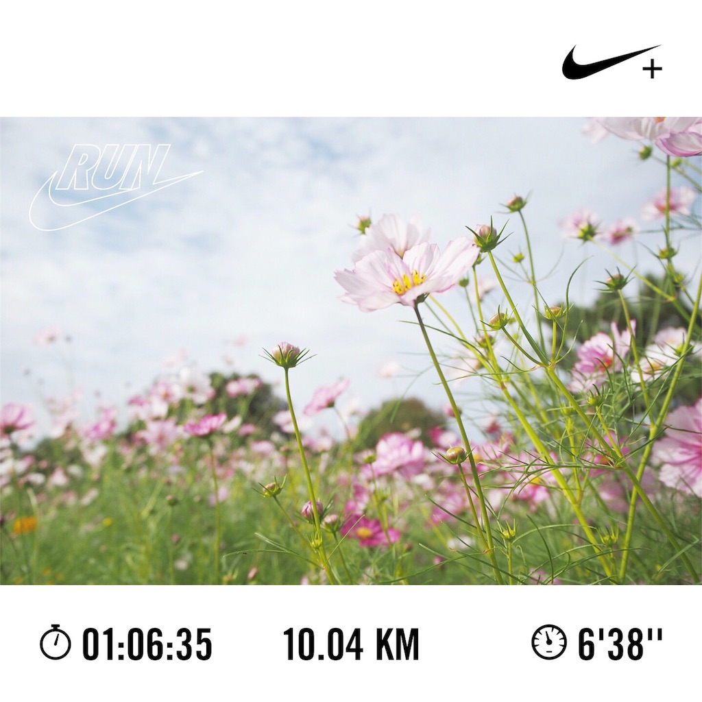 f:id:edatabi:20161125233000j:image f:id:edatabi:20161125233000j:image