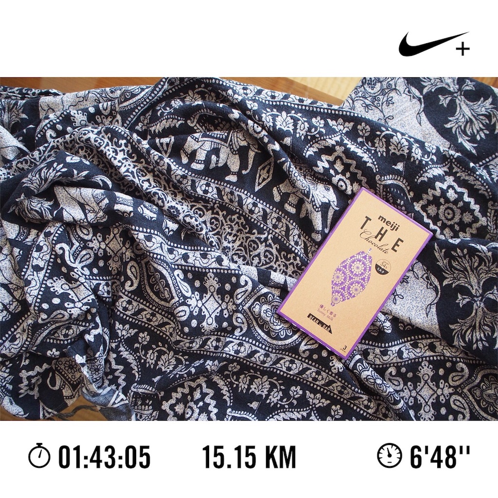 f:id:edatabi:20161125233027j:image f:id:edatabi:20161125233027j:image