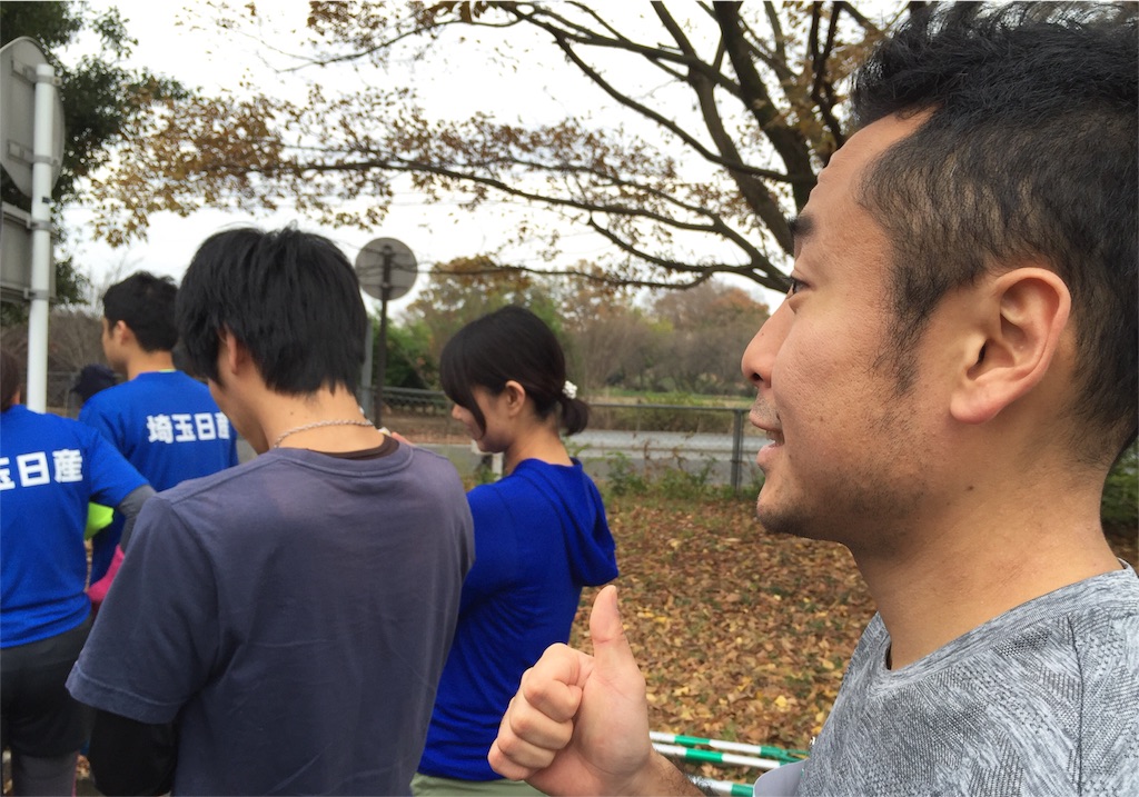 スタートしても 列が動くまでに時間がかかります