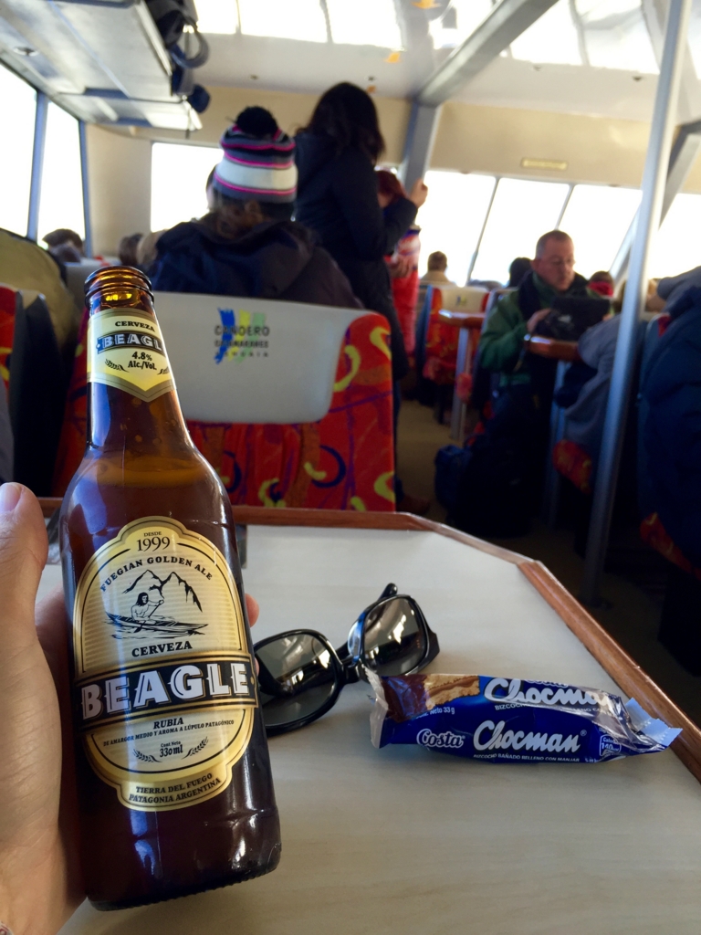 今でしょ!な感じで いただきます