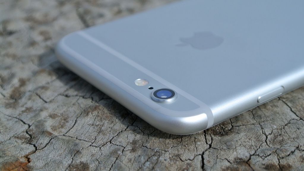 Iphone イメージ画像