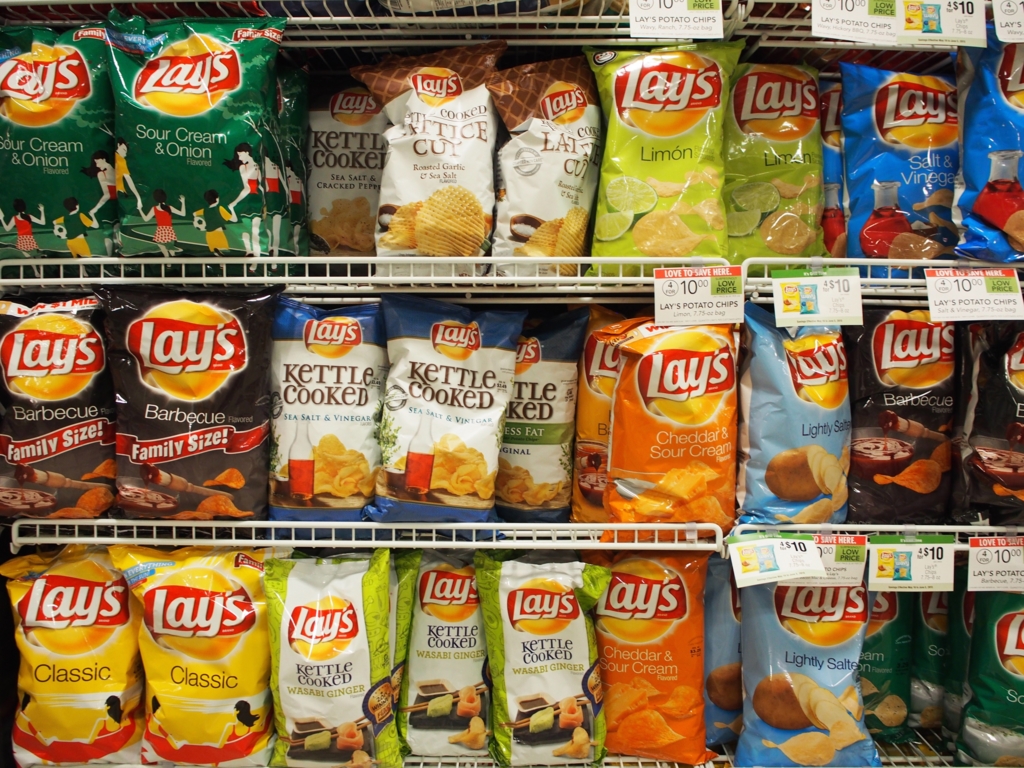 f:id:edatabi:20161231172242j:plain