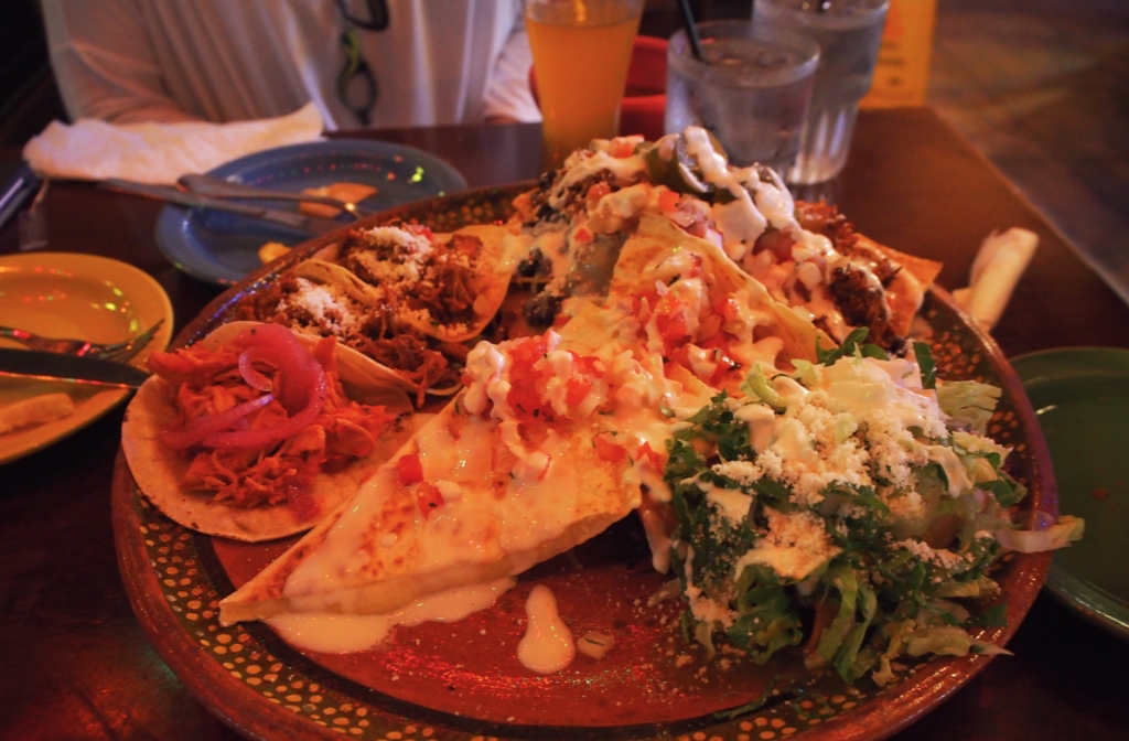 f:id:edatabi:20161231172412j:plain