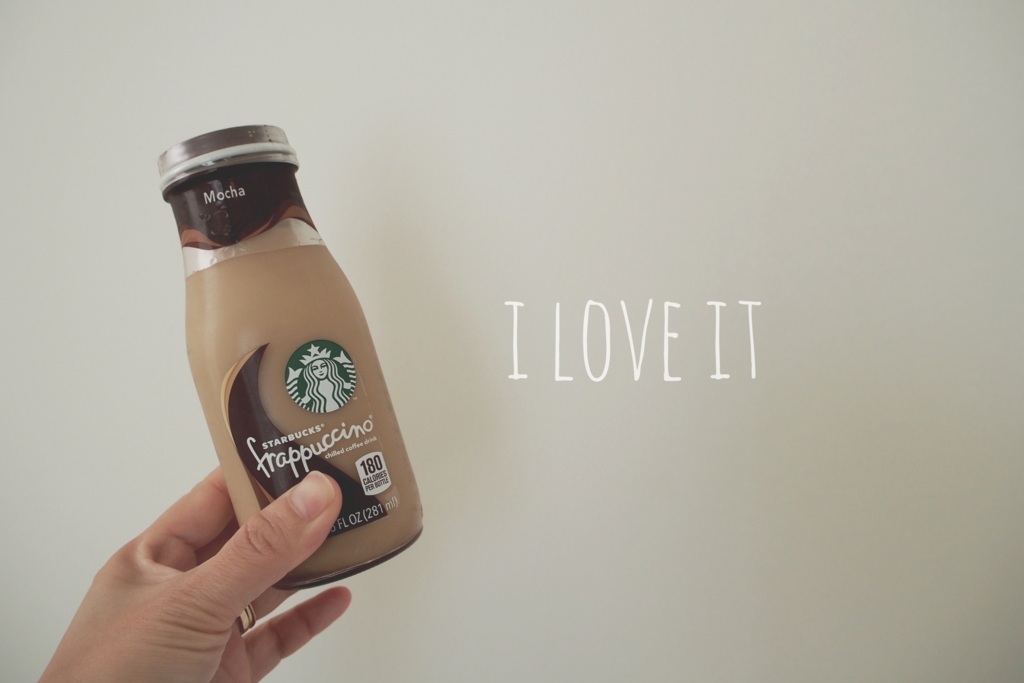 f:id:edatabi:20161231172733j:plain