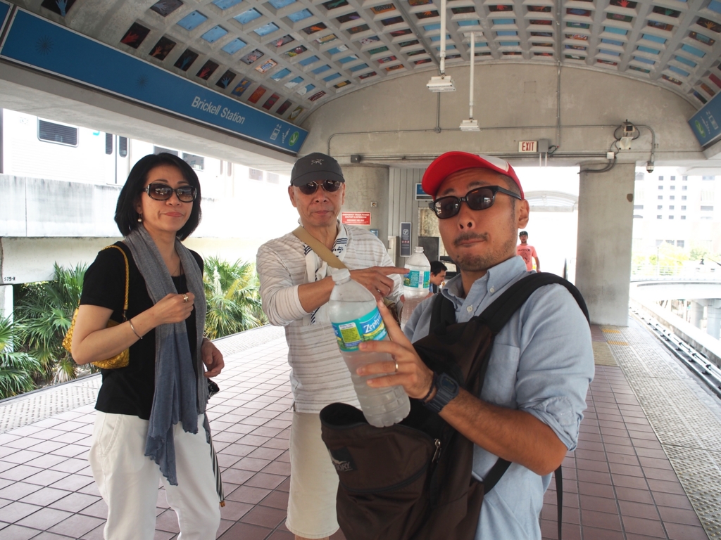 f:id:edatabi:20161231173048j:plain