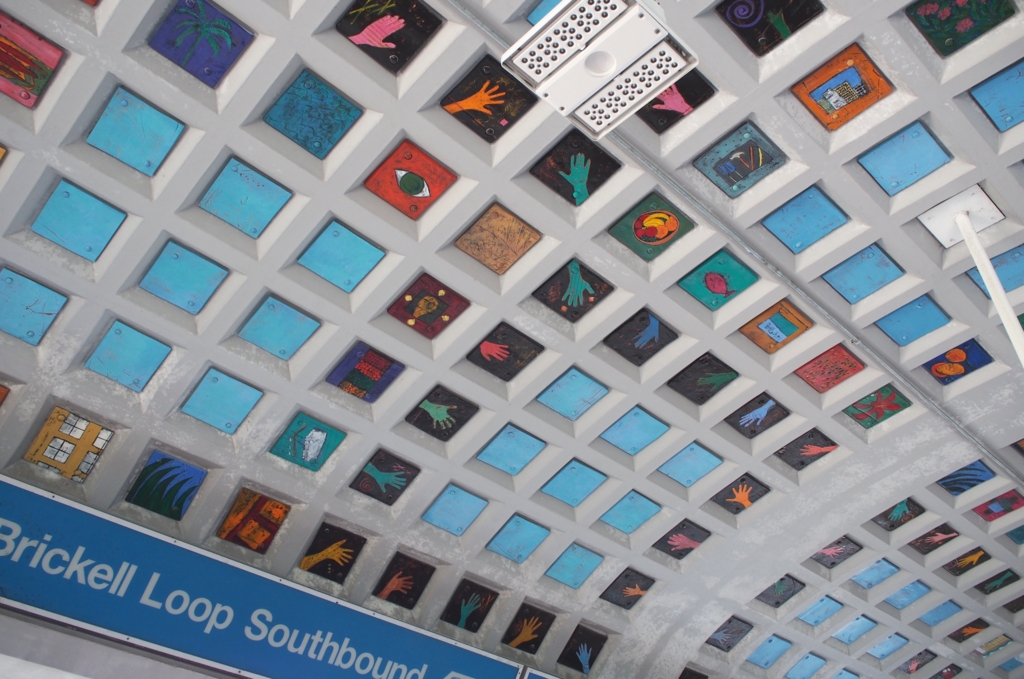 f:id:edatabi:20161231173146j:plain