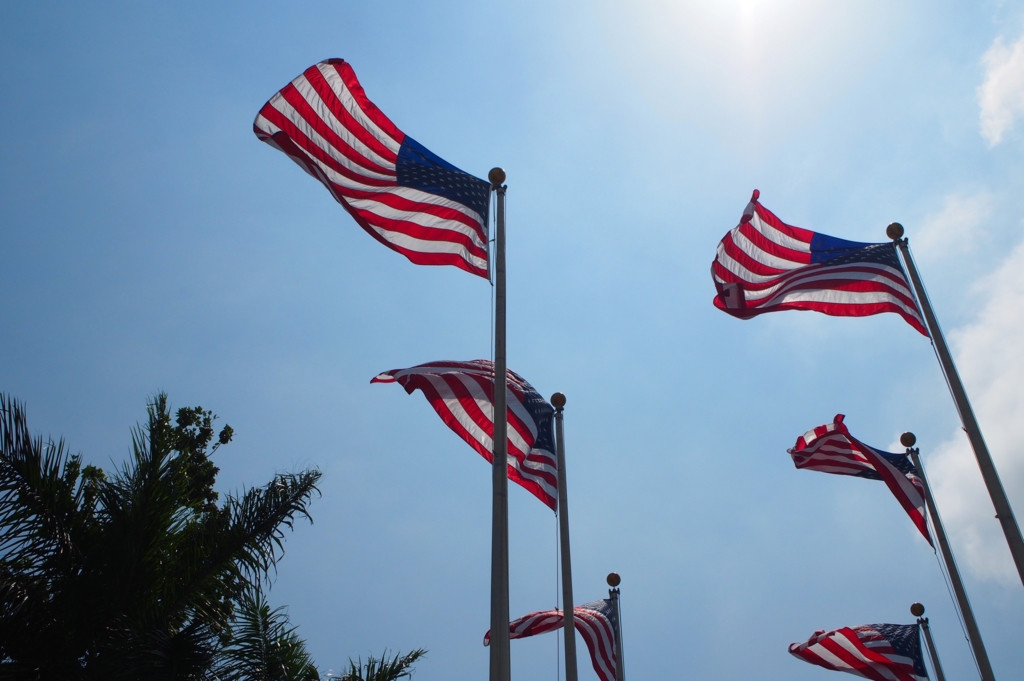 f:id:edatabi:20161231173403j:plain