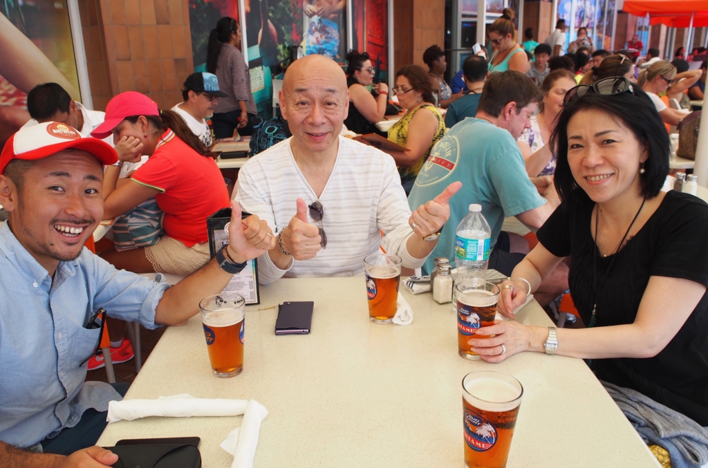 f:id:edatabi:20161231173601j:plain