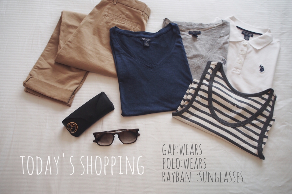 f:id:edatabi:20161231173731j:plain