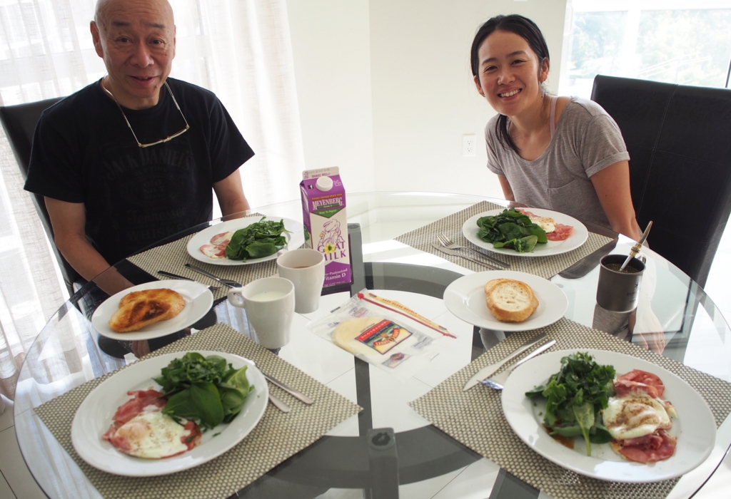 f:id:edatabi:20161231174240j:plain