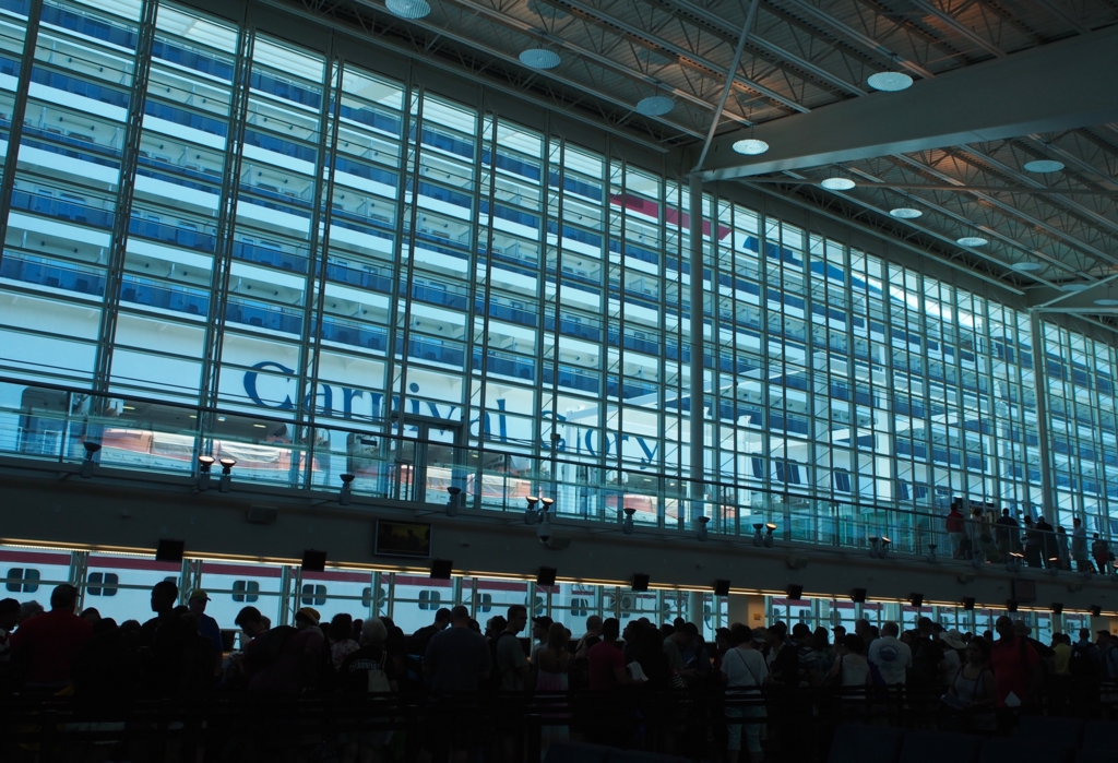 f:id:edatabi:20161231174720j:plain