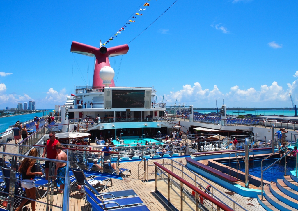 f:id:edatabi:20161231174921j:plain