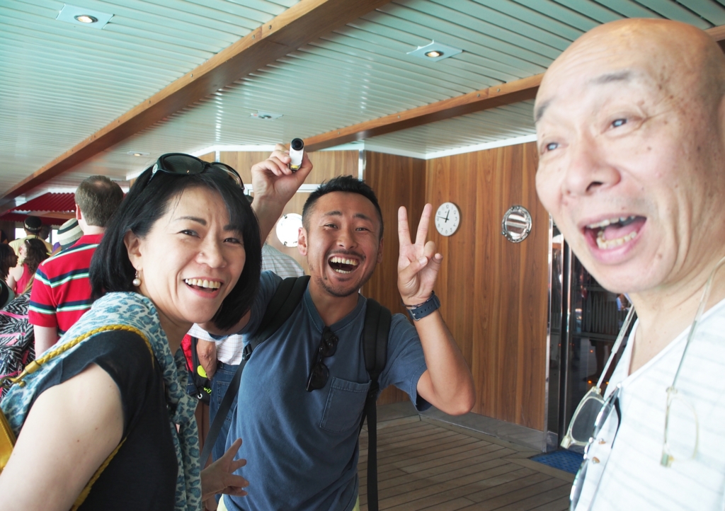 f:id:edatabi:20161231175200j:plain