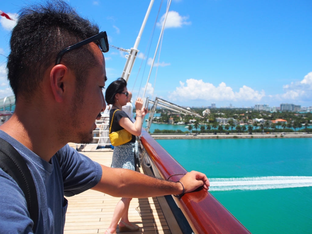 f:id:edatabi:20161231175823j:plain