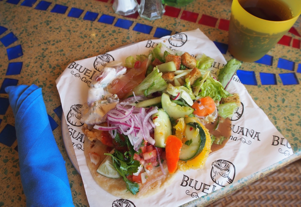 f:id:edatabi:20161231180041j:plain