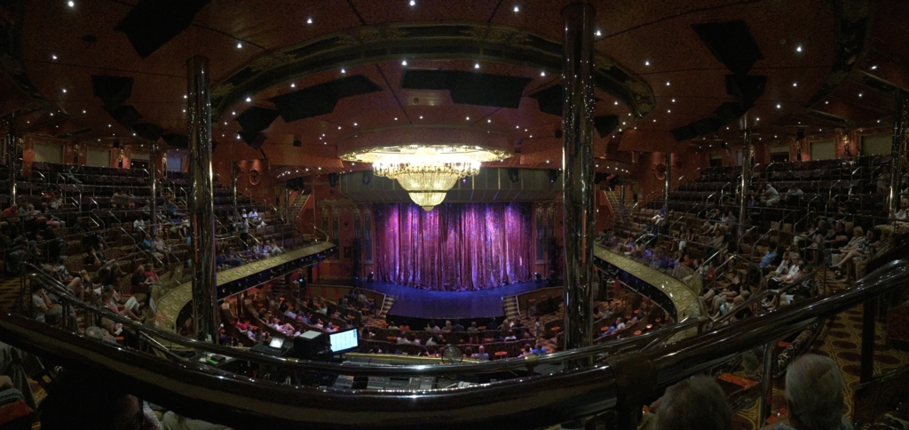 f:id:edatabi:20161231180148j:plain